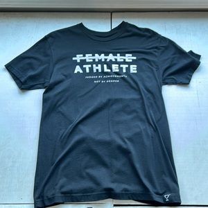 Playa Society T-Shirt